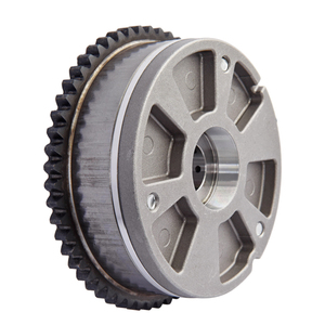 24350-2E700 918-757 35-1486 3T1135 Nuevo Ajustador de Fase de Alta Calidad para 1.8L/2.0L - Product Image 1