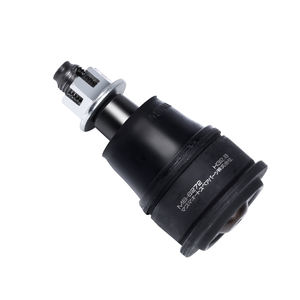 MASUMA MB-6272 rotule pour honda fit prius 2nd chery <span class=keywords><strong>qq</strong></span> - Product Image 5