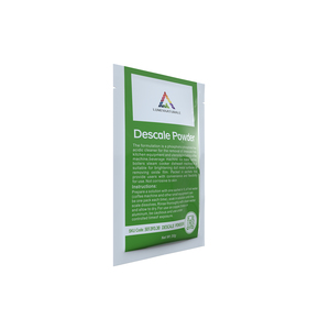 ผง<span class=keywords><strong>กาแฟ</strong></span>2025ปลอดภัยช่วยขจัดกลิ่นอาหาร - Product Image 4