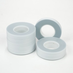 Nhà Máy Bán buôn PVC chi nhánh máy tính ràng buộc Băng đặc biệt cho làm vườn cho nho cà chua nho ràng buộc vườn cây chăm sóc - Product Image 3