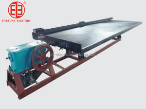 Equipo de minería profesional - Product Image 3