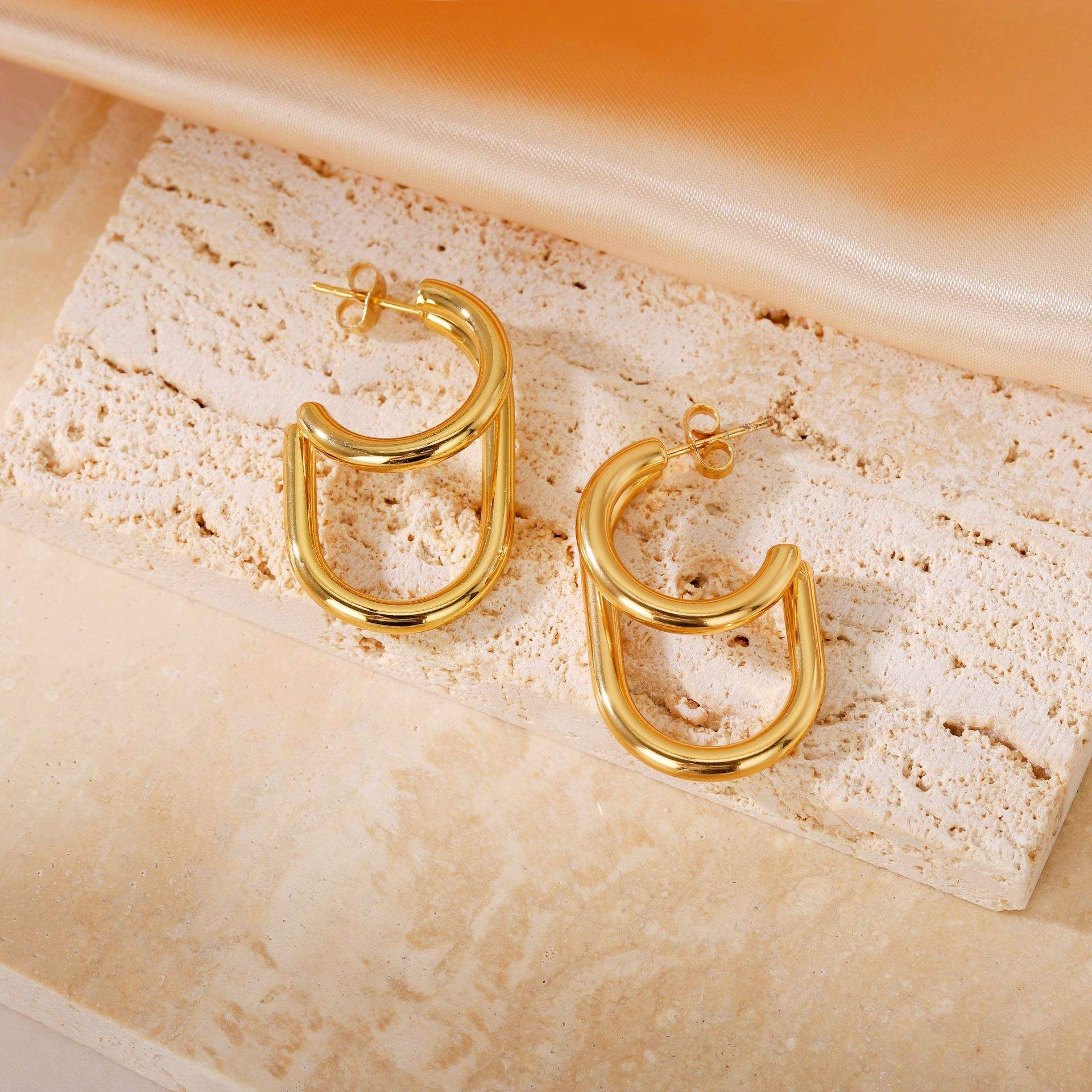 PJER223ทอง27มม