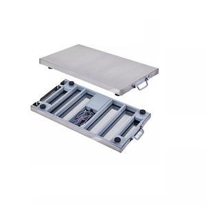 קנה מידה של בעלי חיים עם מחוון, קנה מידה של בעלי חיים, 300 ק "ג בקנה מידה במשקל של בעלי חיים. - Product Image 6