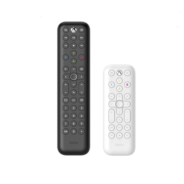 Universal Host Backlight Button Waterproof Game Controller Custom Shell Media Wireless Remote Control for Xbox One S Controller