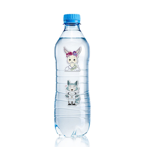 สติกเกอร์ตกแต่งลายการ์ตูนญี่ปุ่น <span class=keywords><strong>BEASTARS</strong></span> 4 สี พิมพ์ลายแบบไดคัท เคลือบด้าน กันน้ำ สำหรับติดแล็ปท็อป ขวดน้ำ จำนวน 50 ชิ้น - Product Image 5