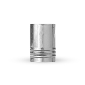 Efficient <b>Plastic</b> Screw Cap Perfect For Bottle Packaging Containers Closure Solutions And Reliable Product Storage Applications - Product Image 1