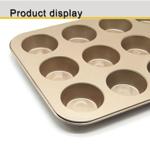 Eeman-pendientes de aumento de 12 meses para el hogar, enrutador de hasta 12 meses - Product Image 3