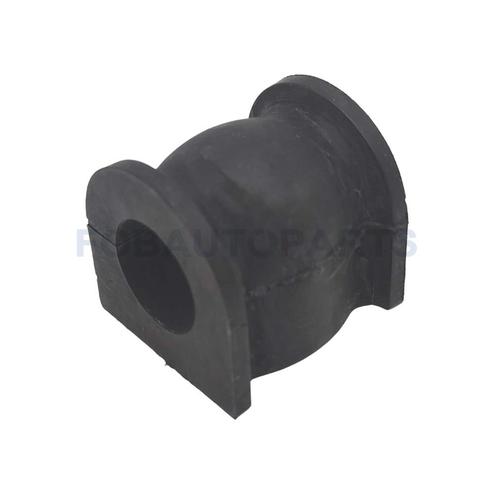 New Rtyper High Quality Rear Sway Bar Bushings Stab Fits for for 07-11 52306-SWA-A01 One Year Warranty