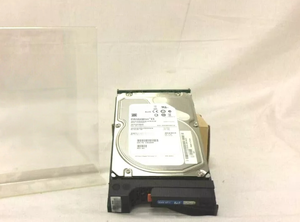 100-580-694 fabrika paketlenmiş Exx 2TB 7.2K 3.5 inç 6G 64MB önbellek SATA sabit disk HDD - Product Image 4