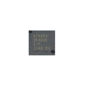 CHIP 2PCS/LOT New original <strong>ATMEGA32</strong>-16AI <strong>ATMEGA32</strong>-<strong>16AC</strong> <strong>ATMEGA32</strong> QFP-32 <strong>ATMEGA32</strong>-16AI - Product Image 1