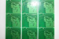 Fabricant de cartes de circuits imprimés multicouches FR4 à Shenzhen, Chine, avec 10 ans d'expérience.