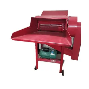 home use cheap Shell Removing Machine Sunflower Seed Peeling Machine sunflower hulling machine