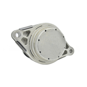 LR010746 KKB500490 Soporte de Motor Delantero Derecho para <span class=keywords><strong>Land</strong></span> <span class=keywords><strong>Rover</strong></span> Range <span class=keywords><strong>Rover</strong></span> Vogue L322 <span class=keywords><strong>HSE</strong></span> <span class=keywords><strong>2010</strong></span>-2012 - Product Image 2