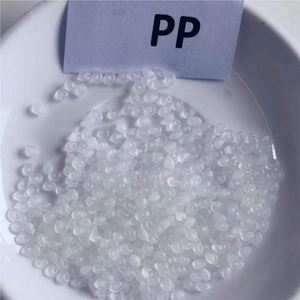เม็ดพลาสติก LLDPE เกรดฟิล์ม 118WJ คุณภาพดีที่สุด ราคาประหยัด ผลิตจากเม็ดพลาสติกบริสุทธิ์/รีไซเคิล เกรดสำหรับบรรจุภัณฑ์อาหาร เหมาะสำหรับการขึ้นรูปและฟิล์มยืด - Product Image 3