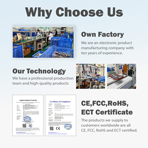 Nhà Máy 9jm71 11.4V 42wh Pin máy tính xách tay cho Dell vĩ độ 5320 7320 7420 7520 hdgj8 mhr4g 7fmxv tn2gy 4m1jn 1pp63 máy tính xách tay 9jm71 - Product Image 6