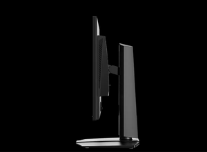 จอเกมมิ่ง MSI รุ่นใหม่ล่าสุด MAG 274QP QD-OLED X24 ขนาด 26.5 นิ้ว QD-OLED WQHD 240Hz 0.03ms GTG HDR - Product Image 5