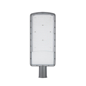 Modules d'éclairage LED de rue en aluminium haute luminosité, étanches IP65, alimentation CA, boîtier routier, garantie 3 ans, FL-LD-CL6 Aluminium - Product Image 2