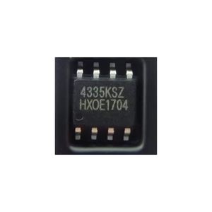 Dianxian 4335 cs4335 <span class=keywords><strong>IC</strong></span> mạch tích hợp trong kho cs4335ksz - Product Image 2