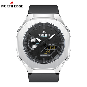 <span class=keywords><strong>Orologio</strong></span> <span class=keywords><strong>digitale</strong></span> <span class=keywords><strong>da</strong></span> uomo con bordo nord, <span class=keywords><strong>orologio</strong></span> <span class=keywords><strong>da</strong></span> <span class=keywords><strong>polso</strong></span> a LED, <span class=keywords><strong>orologio</strong></span> <span class=keywords><strong>da</strong></span> <span class=keywords><strong>polso</strong></span> <span class=keywords><strong>da</strong></span> 50 metri impermeabile - Product Image 1