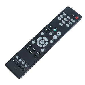 RC-1216 <b>Replace</b> <b>Remote</b> <b>Control</b> for Denon AV Receiver AVR-S530BT AVR-S540BT AVR-X550BT - Product Image 3