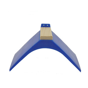Produk Merpati Balap, Semua Jenis Mudah Dibersihkan Perkotaan Unggas <span class=keywords><strong>Live</strong></span> Bird Balap Merpati Perchracing - Product Image 1
