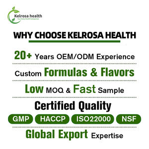 Di alta qualità biologico Moringa in polvere all'ingrosso importatore Moringa estratto di foglie in polvere biologico 1kg - Product Image 5