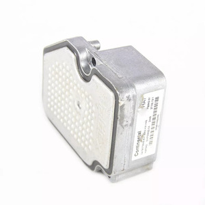 Contrôleur de transmission intégrale <span class=keywords><strong>4</strong></span> roues motrices arrière Haldex pour VW <span class=keywords><strong>Sharan</strong></span> Tiguan Seat Alhambra 0AY907554A 0AY907554E - Product Image 2