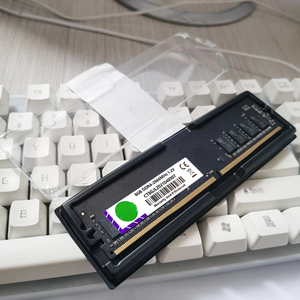 แรมเดสก์ท็อป <span class=keywords><strong>Ddr4</strong></span> 4gb 8gb 16gb ความเร็ว 2133 <span class=keywords><strong>2400</strong></span> 2666 3200mhz Pc4-17000 <span class=keywords><strong>19200</strong></span> 21300 25600 แบบ Dimm 2rx8 1.2v 288pin มีสินค้าในสต็อก - Product Image 6