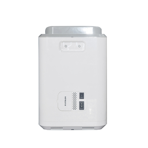 Suministro Continuo de Oxígeno Durante 48 Horas, Respirador Portátil de 7L con Flujo de Oxígeno y Bajos de 40 dB - Product Image 4