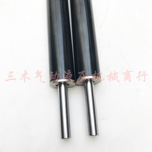 Regulador de velocidad Teli Pneumatic Hydraulic Damper Sr-3160 para amortiguador - Product Image 2