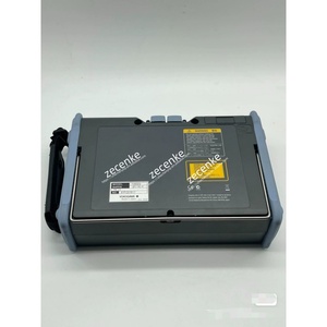 YOKOGAWA AQ7270 Optical Pulse Tester <strong>OTDR</strong> - Product Image 5