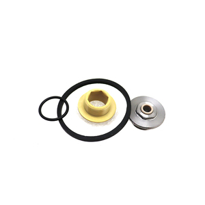 Kit de Reparación Danfoss 027H1190 Nuevo - Product Image 4