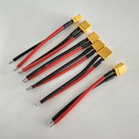 Kabel Harness yang Dapat Disesuaikan