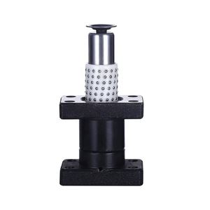 عرض خاص من الشركة المصنعة فولاذ مستقل سادة من أجل ختم القوالب - Product Image 4