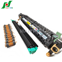 Kit d'entretien du four à fusion Premium 220V 40X2376 pour Lexmark X850 X852 X854 X860 X862 X864 XM850 Unité de fusion + Rouleau IBT + Rouleaux