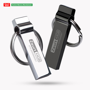 Hợp kim nhôm kim loại mini 32GB CLE <span class=keywords><strong>USB</strong></span> En gros U-đĩa memorias <span class=keywords><strong>USB</strong></span> Stick phím 16GB 32GB 64GB 128 GB <span class=keywords><strong>USB</strong></span> 2.0 ổ đĩa flash - Product Image 1