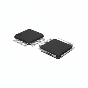 Buy Electronics Components Online MB96F673ABPMC-GSE2 64 LQFP Embedded Original One Stop Service - Product Image 1