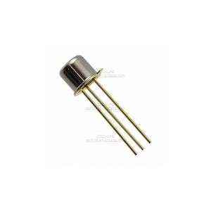Prix de vente entier 3N212 TO-72 transistors semi-conducteurs triodes CZSKU:XD93TL61 - Product Image 1