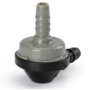 Válvula Reguladora de Presión Audi, Puerto de 1/4 Pulgada, Agua a Temperatura Normal - Product Image 1