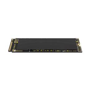 มีสินค้าในสต็อก NVM M.2 SSD 1TB 256GB 512GB PCIE 3.0 ฮาร์ดดิสก์แบบโซลิดสเตทภายใน - Product Image 4