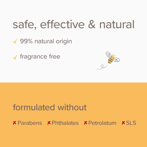 5 Sao Sâu Căng Đánh Dấu Kem Sửa Chữa Nếp Nhăn Nhãn Hiệu Riêng Sẹo Chăm Sóc Hiệu Quả Chống Căng Đánh Dấu Kem - Product Image 4