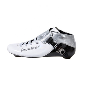 Giày trượt patin tốc độ EACH 110mm chuyên nghiệp dành cho nam giới người lớn - Product Image 6