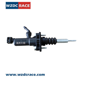 Cilindro Maestro de Embrague WZDC RACE 330-721-401B para Volkswagen Santana 3000, Pieza de Repuesto - Product Image 2