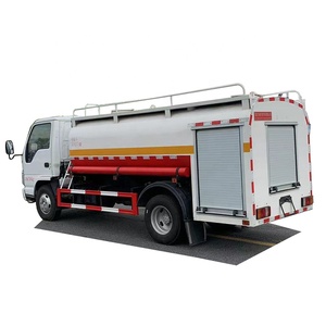 <span class=keywords><strong>Camion</strong></span> de pompiers d'urgence 4x2 de haute qualité, <span class=keywords><strong>camion</strong></span> de <span class=keywords><strong>pompier</strong></span> LHD avec <span class=keywords><strong>camion</strong></span>-citerne d'eau de 3500l et pompe à incendie en vente - Product Image 5