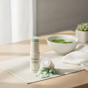 Mixsoon de buena calidad Centella Asiatica Stick Balm Premium Scar Care Solution - Product Image 3