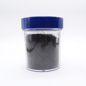 Bột kim cương tổng hợp phủ titan dùng để sản xuất dây cưa kim cương - Product Image 3