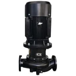 Pompe Grundfos Cr5 5 A A A Y Hqqv Cr15 8 A F A E Hqqe Tp50 290 2 A F A Baqe Cr20 2 A F A E Hqqe pour remplacement et réparation - Product Image 1