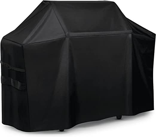 Black 210D