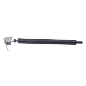 Chair Mechanism H210 Metal Manual Recliner Office Chair Part - Product Image 4