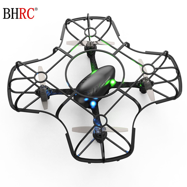CF-961Beginners Children Stem Educational Drone APP Control Racing Done Kit Remote Control Drone Toy